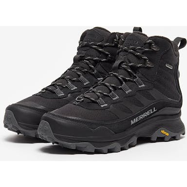 Merrell Moab Speed Thermo Mid WP