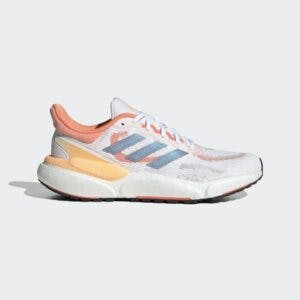 Thumbnail image of adidas Solarboost 5