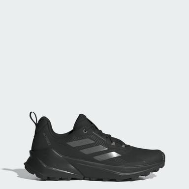 adidas Terrex Trailmaker 2