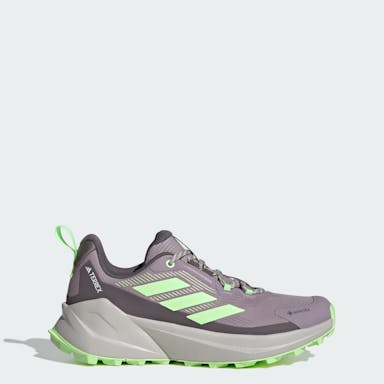 adidas Terrex Trailmaker