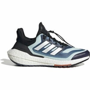 Thumbnail image of adidas Ultraboost Cold.RDY