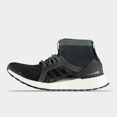 adidas Ultraboost X All Terrain