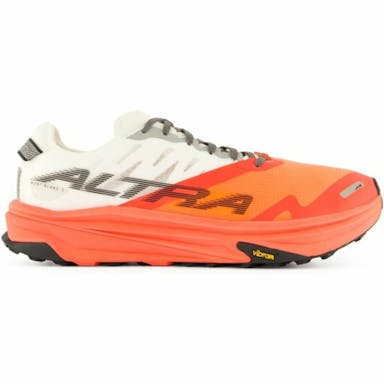 Altra Mont Blanc Carbon