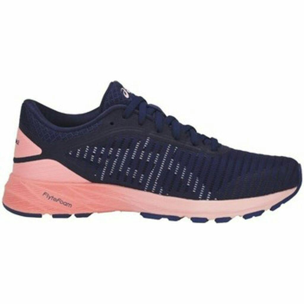ASICS DynaFlyte 2 | comparison | Deals Reviews Specifications | Best price today | 👟