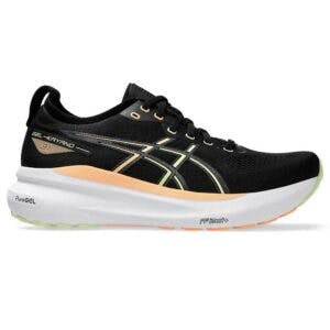 Thumbnail image of ASICS Gel Kayano 31