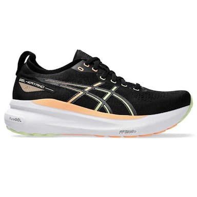 ASICS Gel Kayano 31