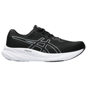 Thumbnail image of ASICS Gel Pulse 15