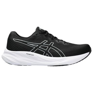 ASICS Gel Pulse 15