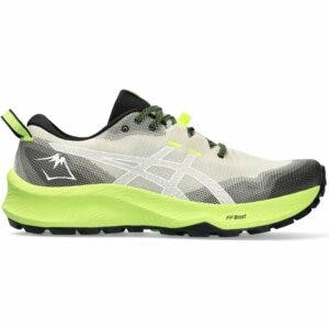 Thumbnail image of ASICS Gel Trabuco 12