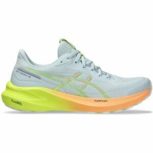 Thumbnail image of ASICS GT 1000 13