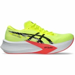 Thumbnail image of ASICS Magic Speed 4