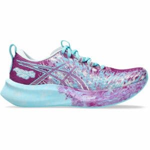 Thumbnail image of ASICS Noosa Tri 16