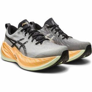 Thumbnail image of ASICS Superblast