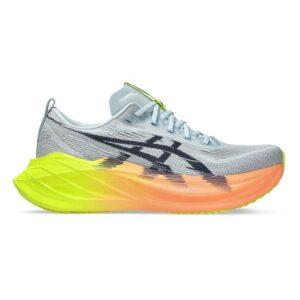 Thumbnail image of ASICS Superblast 2