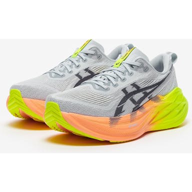 ASICS Superblast 2