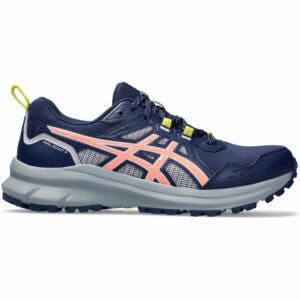 Thumbnail image of ASICS Trail Scout