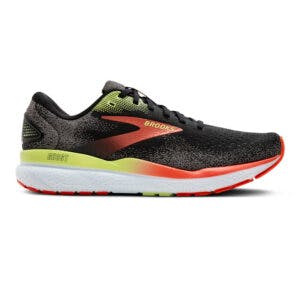 Thumbnail image of Brooks Ghost 16