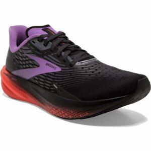 Thumbnail image of Brooks Hyperion Max