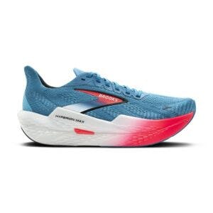 Thumbnail image of Brooks Hyperion Max 2