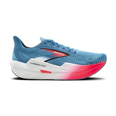 Brooks Hyperion Max 2