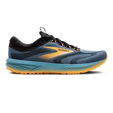 Brooks Revel 7