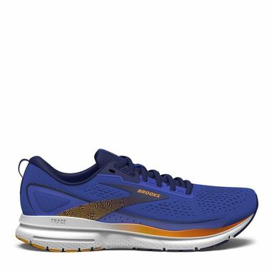 Brooks Trace 3