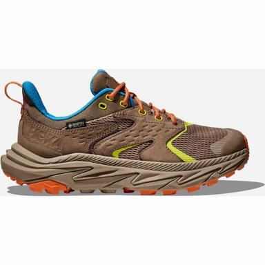 Hoka Anacapa 2 Low GTX