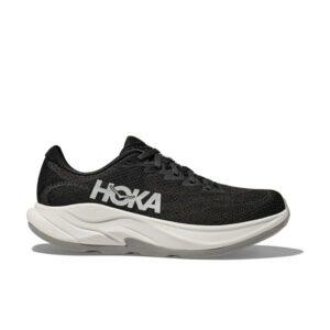 Thumbnail image of Hoka Rincon 4