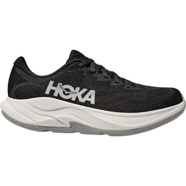 Hoka Rincon 4