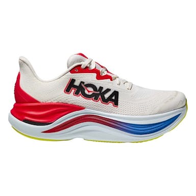 Hoka Skyward X