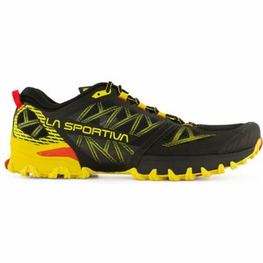 La Sportiva Bushido III