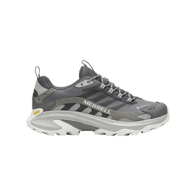 Merrell Moab Speed 2 GTX