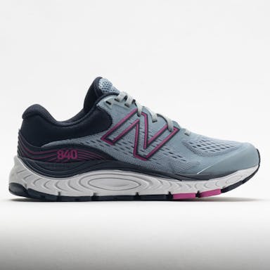 New Balance 840 product | Price | Deals Reviews | Best price today | geerly