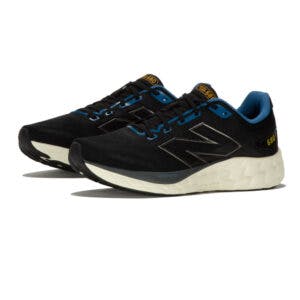 Thumbnail image of New Balance Fresh Foam 680 v8