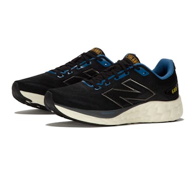 New Balance Fresh Foam 680 v8