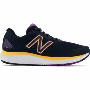 Thumbnail image of New Balance Fresh Foam 680v7