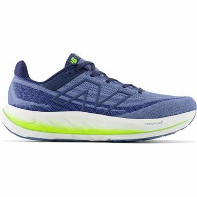 New Balance Fresh Foam Vongo v6