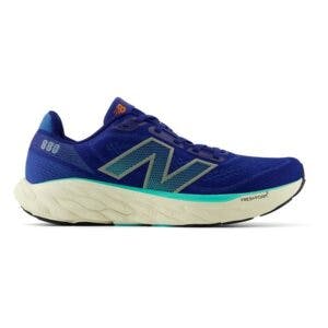 Thumbnail image of New Balance Fresh Foam X 880 v14