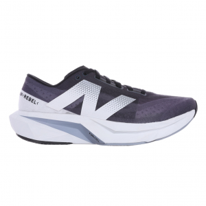 Thumbnail image of New Balance FuelCell Rebel v4