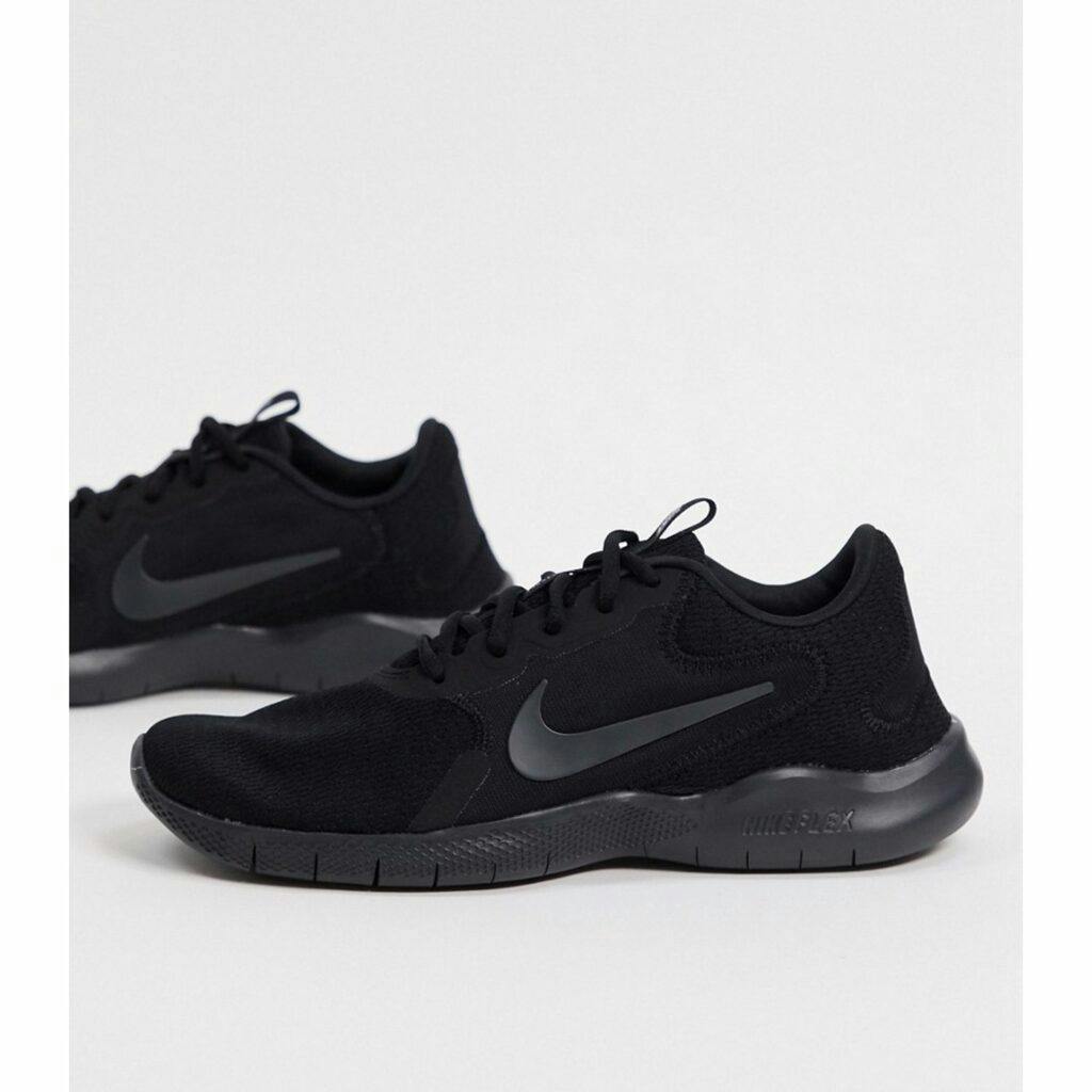 Nike Flex Experience RN | Price | Deals | Reviews | Specifications Best price today | geerly 👟