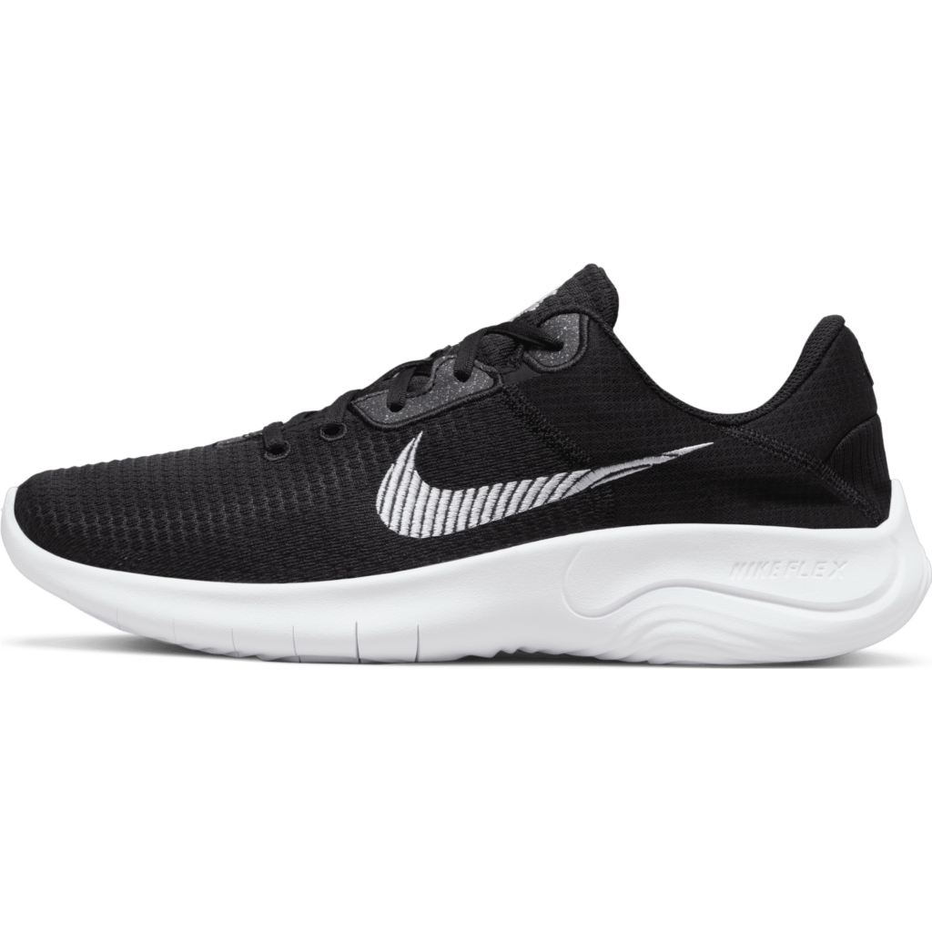 Empotrar Gimnasio saltar Nike Flex Experience Run 11 | Price comparison | Deals | Reviews |  Specifications | Best price today | geerly 👟