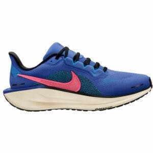 Thumbnail image of Nike Pegasus 41