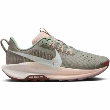 Nike Pegasus Trail 5