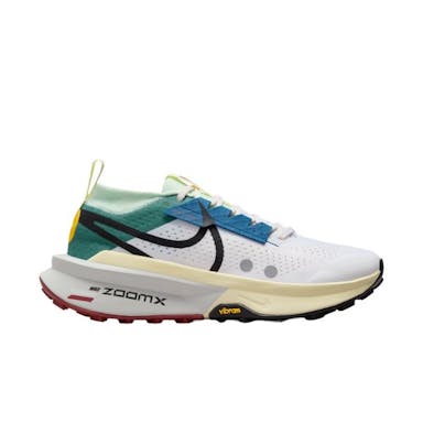 Nike Zegama 2