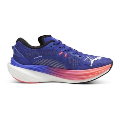 PUMA Deviate Nitro 3