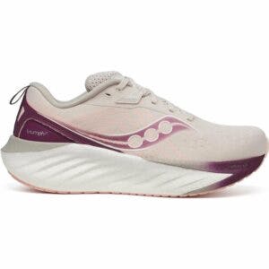 Thumbnail image of Saucony Triumph 22