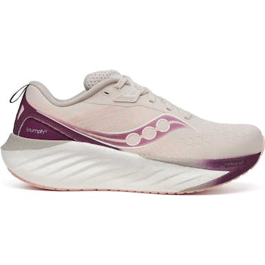 Saucony Triumph 22