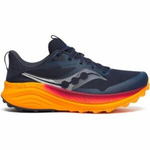 Thumbnail image of Saucony Xodus Ultra 3