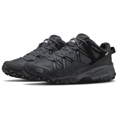 The North Face Ultra 111 WP