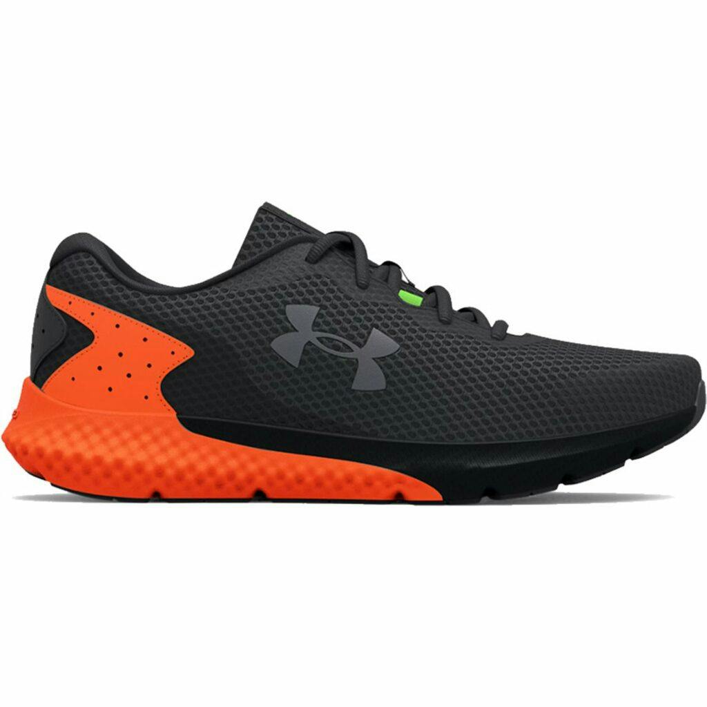 Running shoes Under Armour UA W Charged Rogue 2.5 Storm 